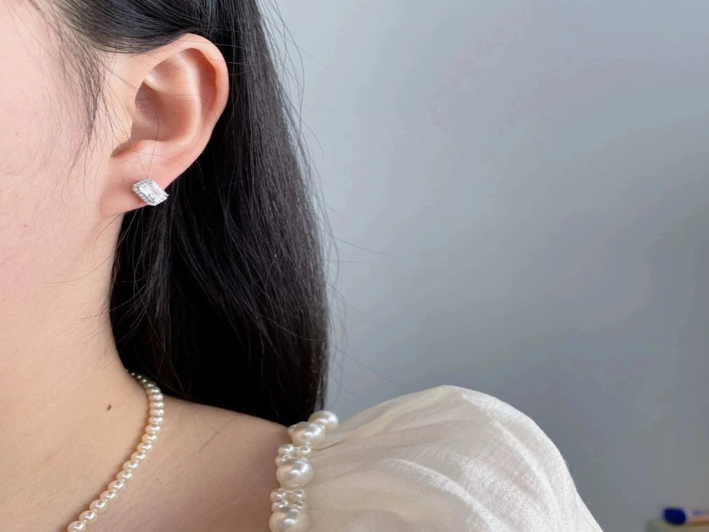 PENDIENTES CIRCONITA