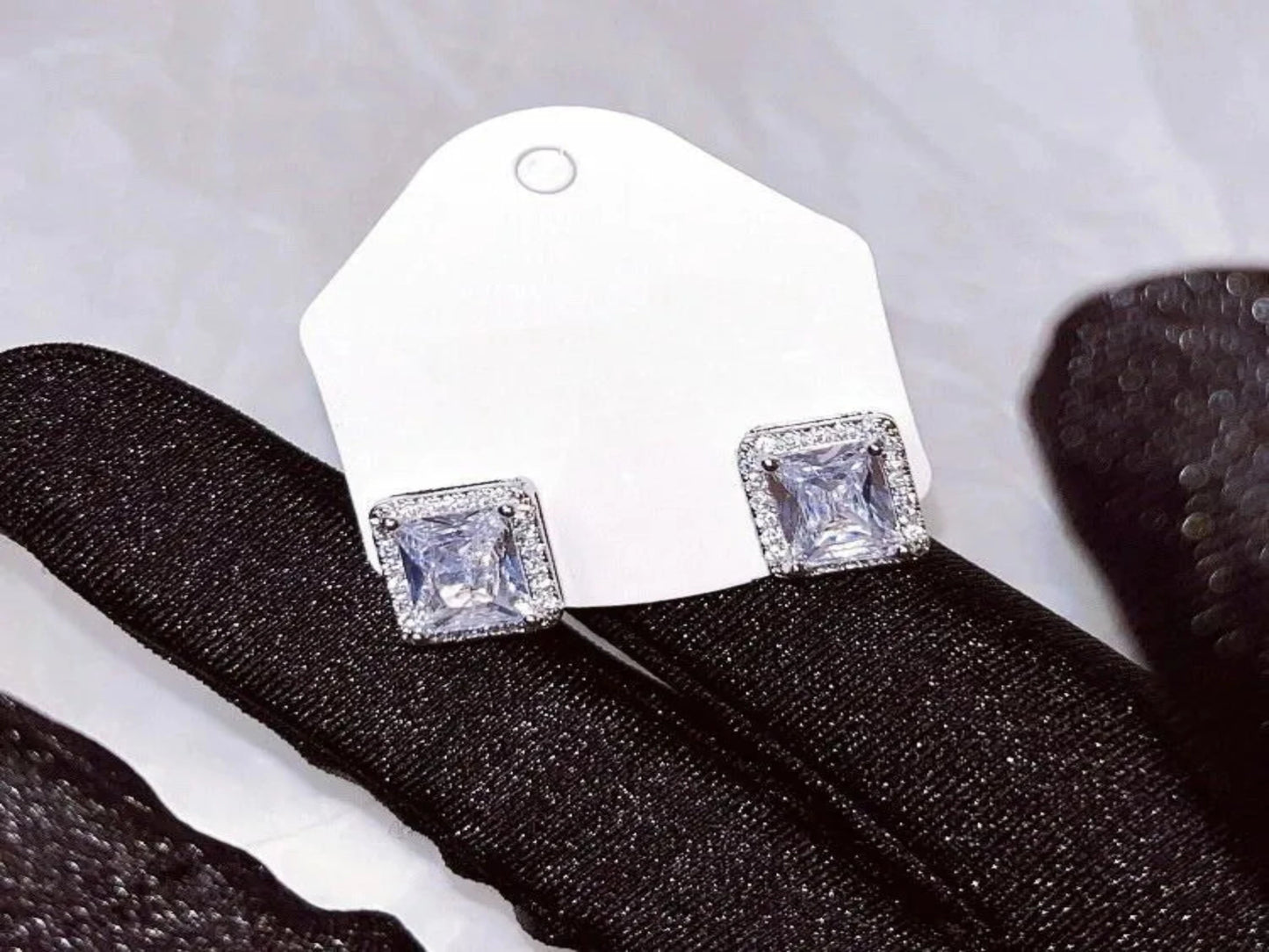 PENDIENTES CIRCONITA