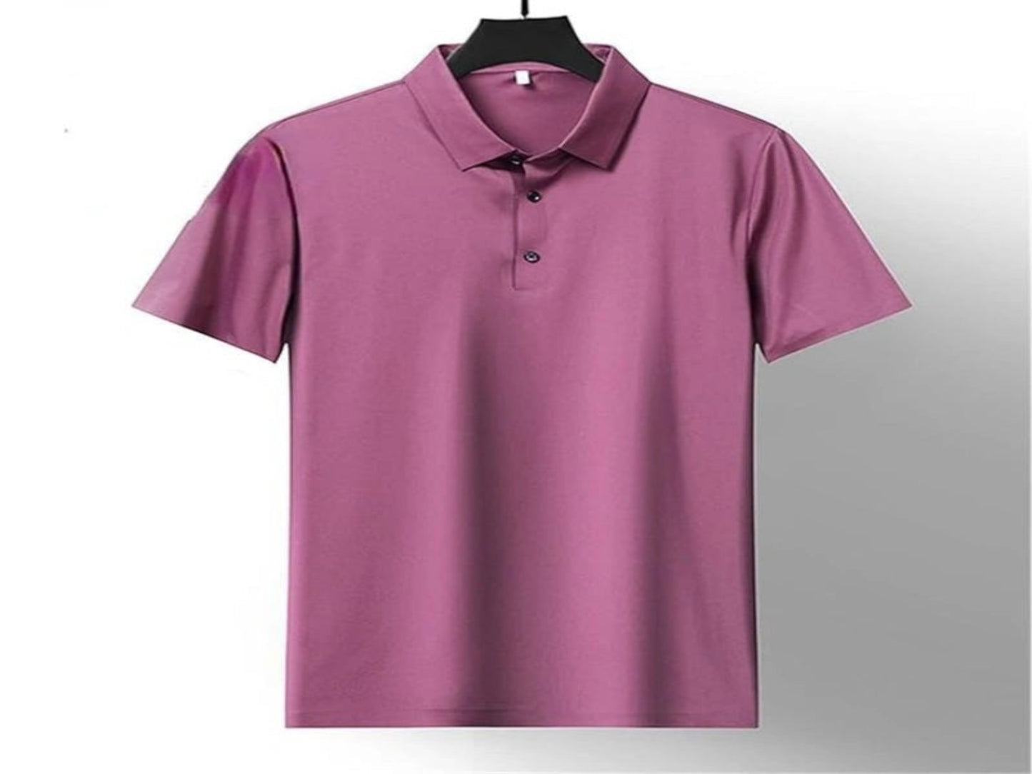 CAMISA POLO