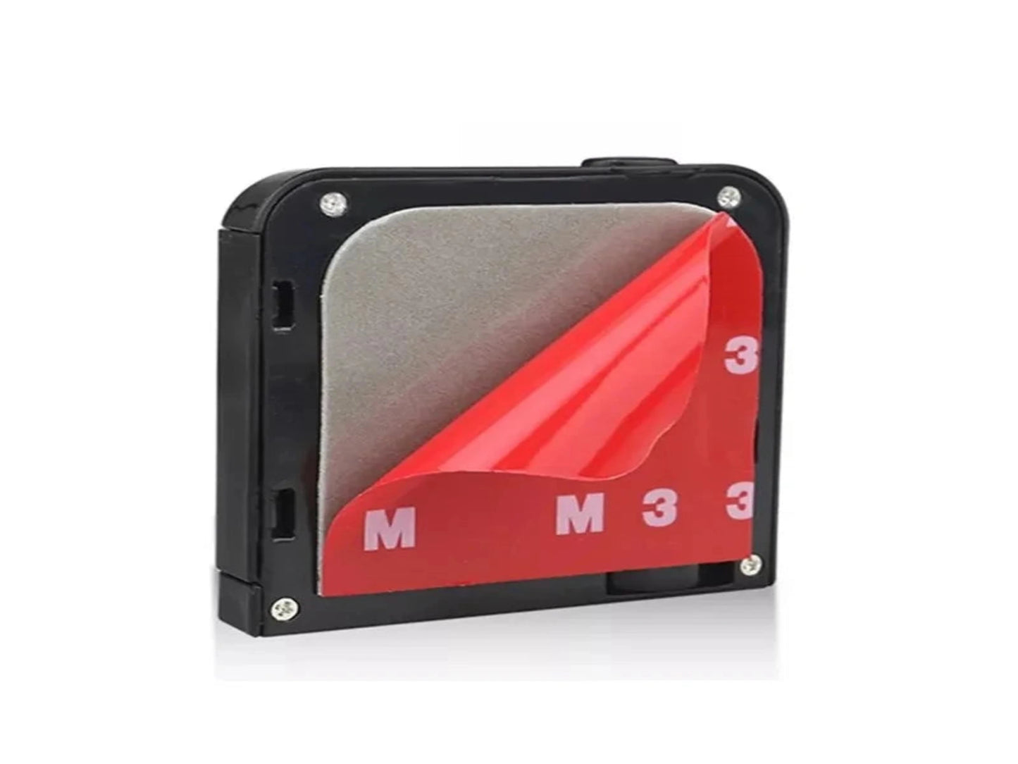PROYECTOR LED PARA CARRO