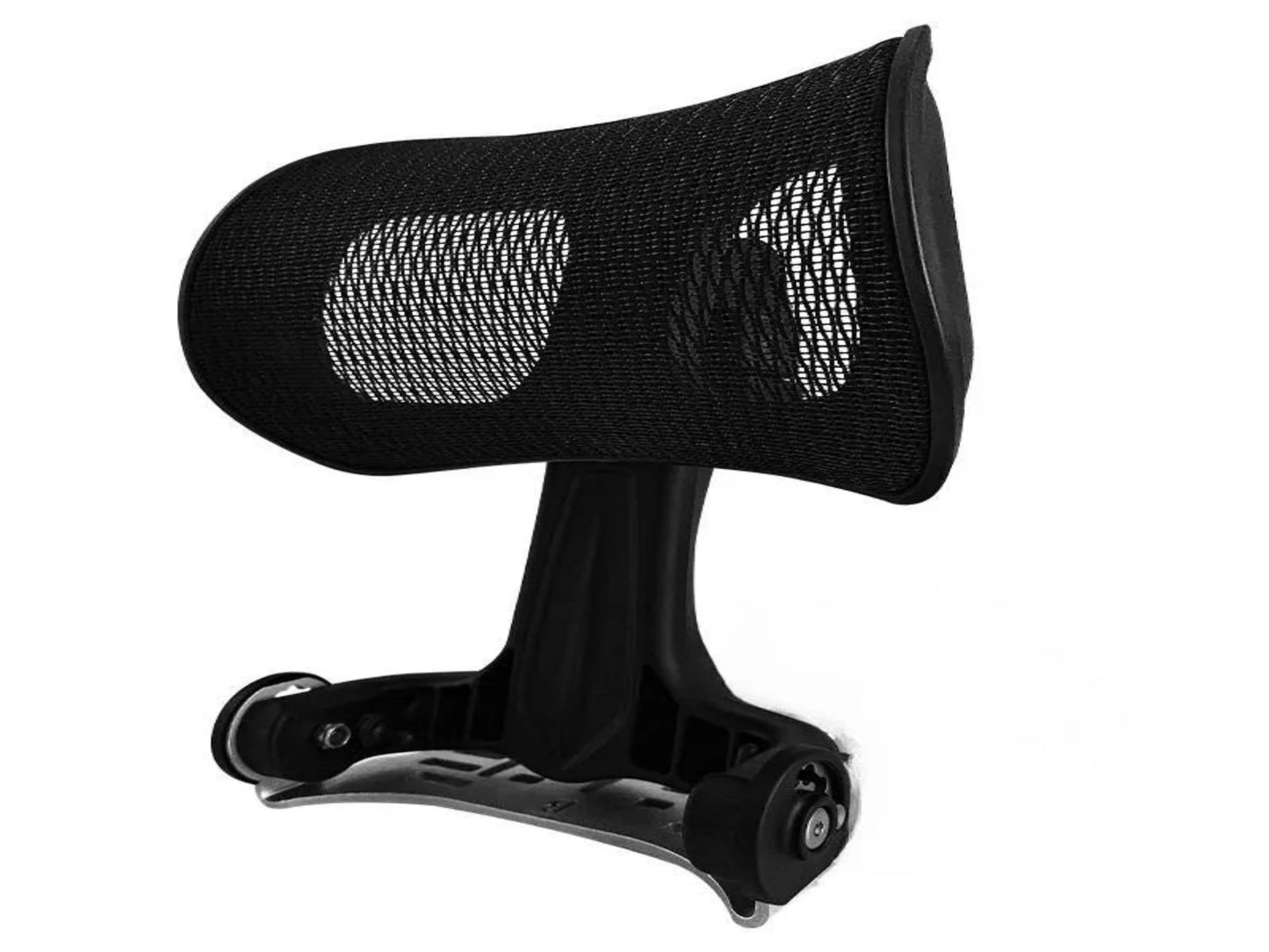 RESPALDO UNIVERSAL PARA MOTO