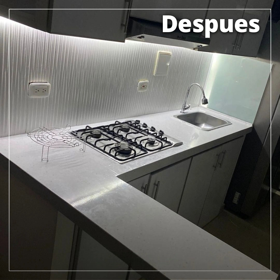 ROLLO PAPEL TAPIZ DE MARMOL (5M)
