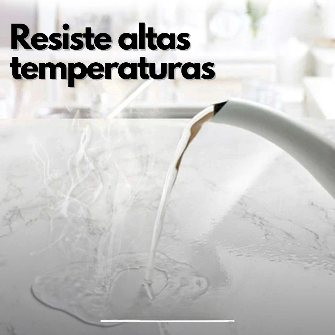 ROLLO PAPEL TAPIZ DE MARMOL (5M)