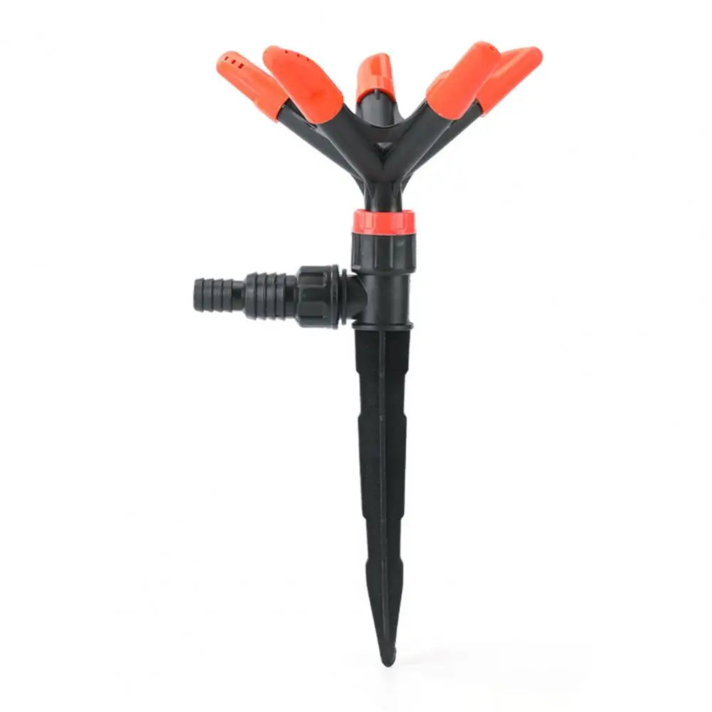 REGADERA PARA JARDIN