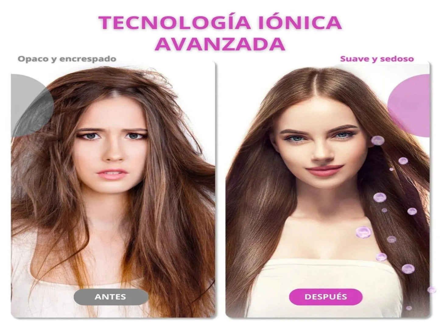 SECADOR SEMIPROFESIONAL