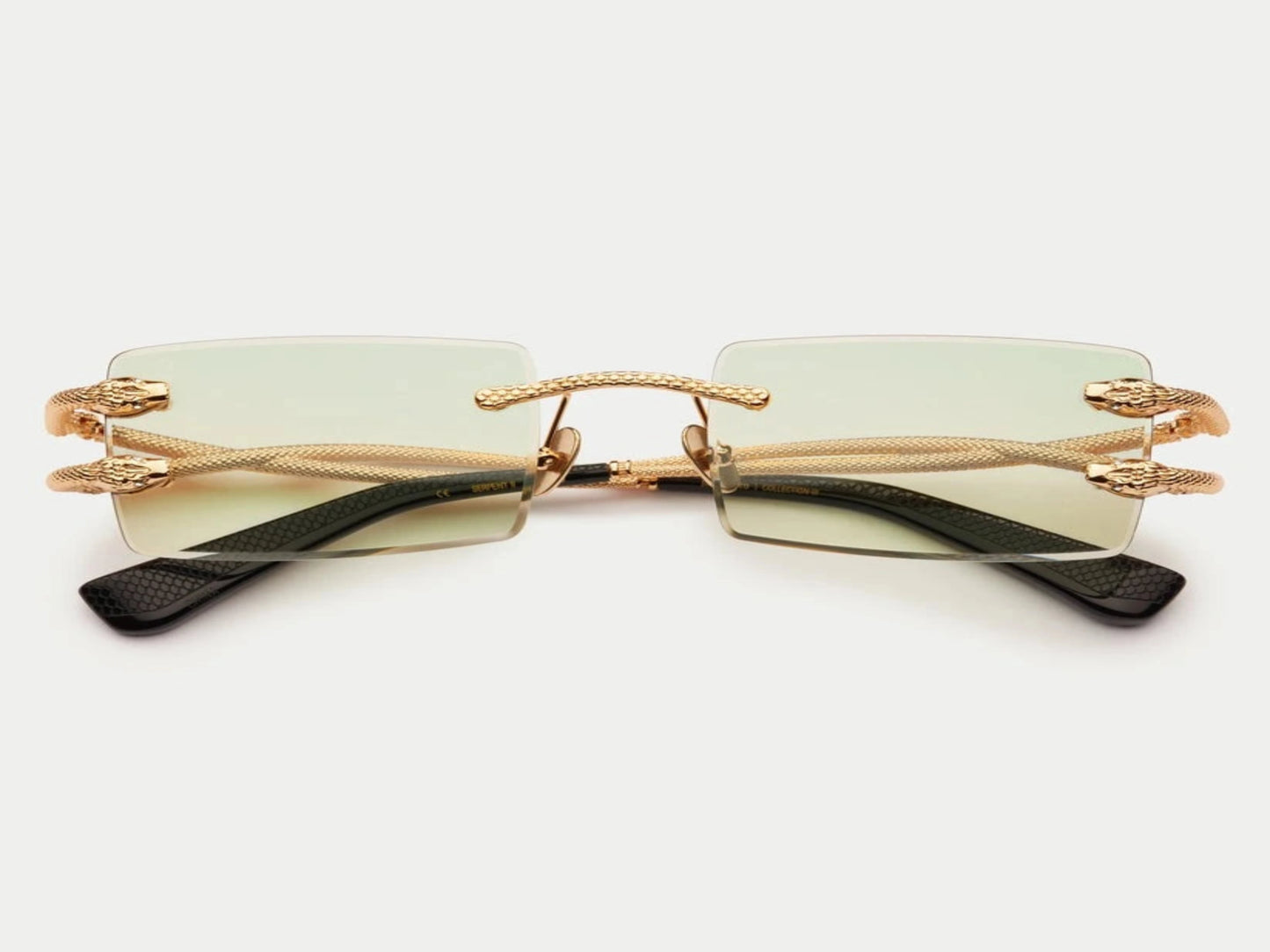 GAFAS SERPENT