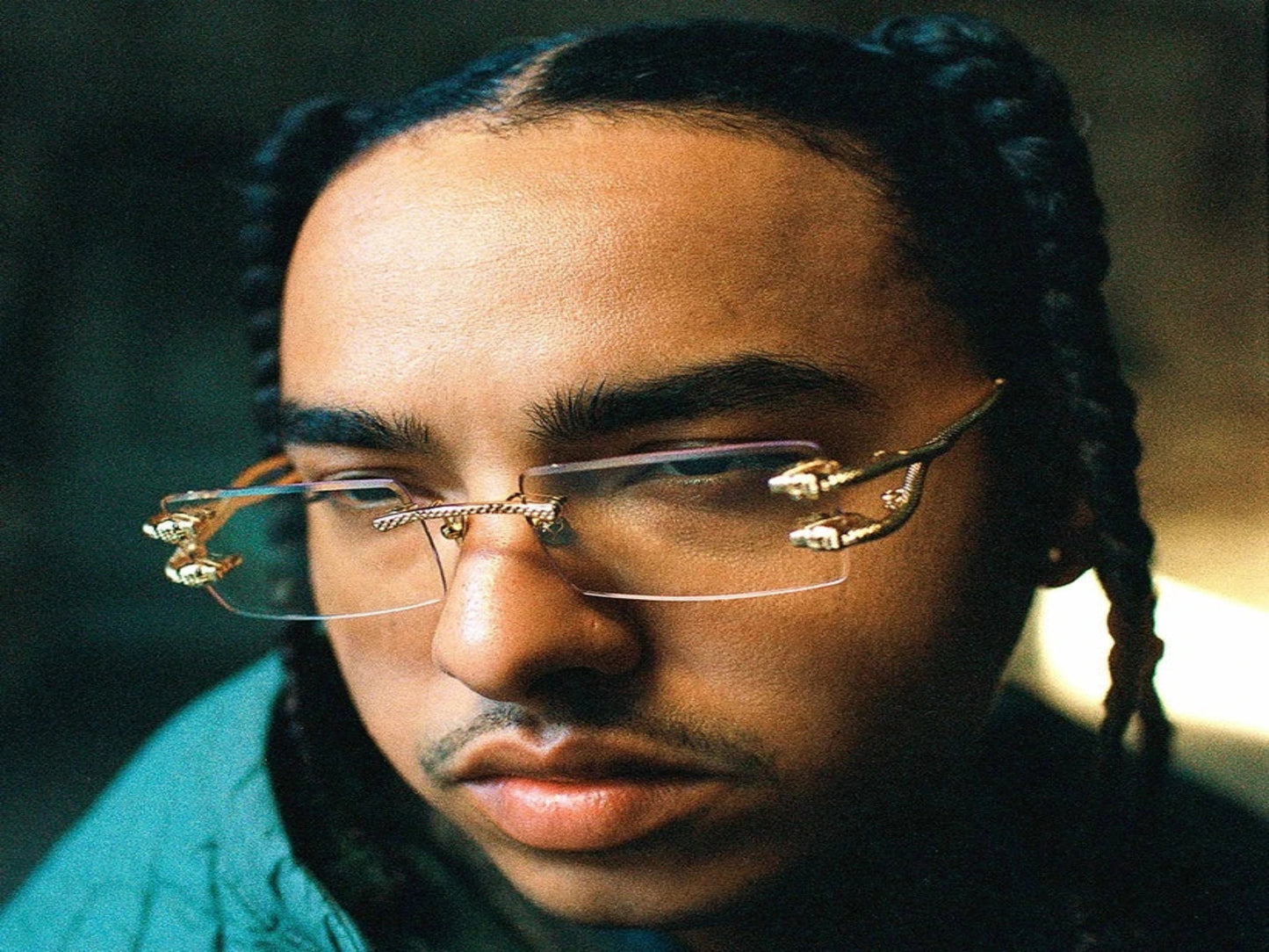 GAFAS SERPENT