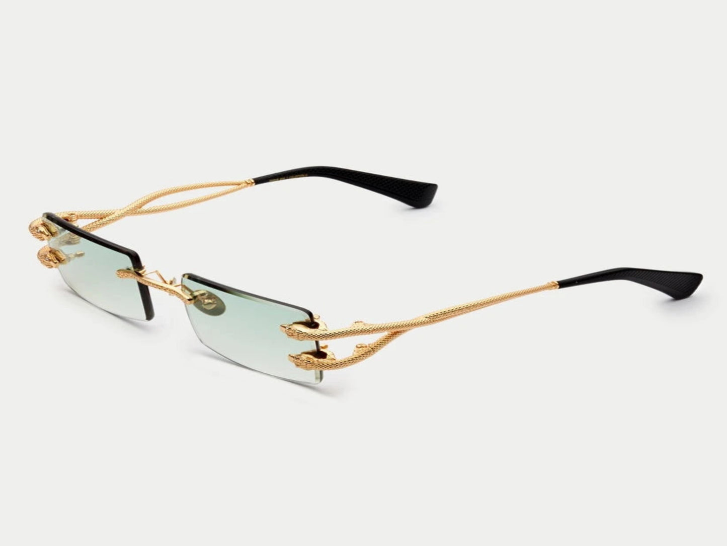 GAFAS SERPENT