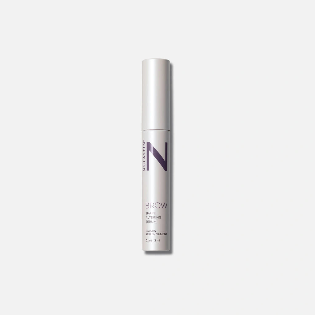 SERUM CRECIMIENTO DE CEJAS Y PESTAÑAS