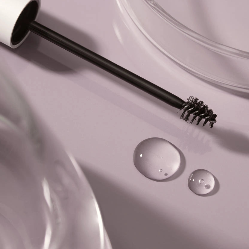 SERUM CRECIMIENTO DE CEJAS Y PESTAÑAS