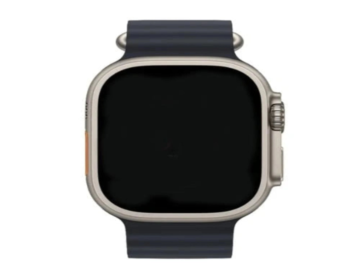 SMARTWATCH