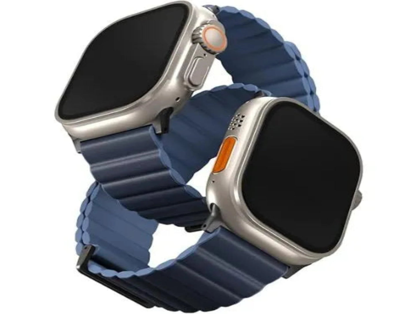 SMARTWATCH