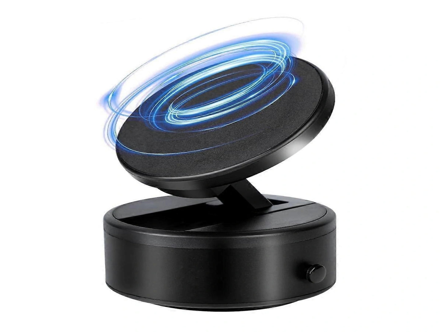 SOPORTE MAGNÉTICO PARA CELULAR