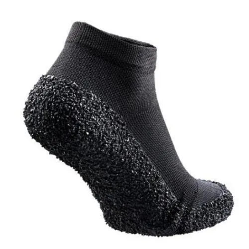 SUPERSOCKS