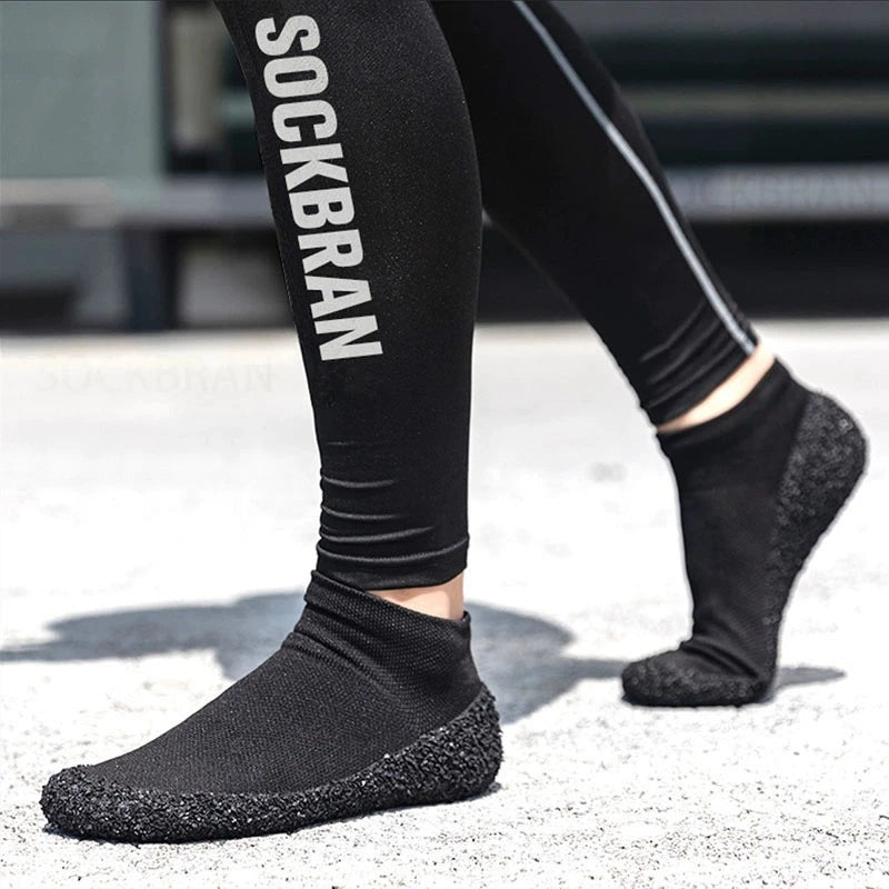 SUPERSOCKS