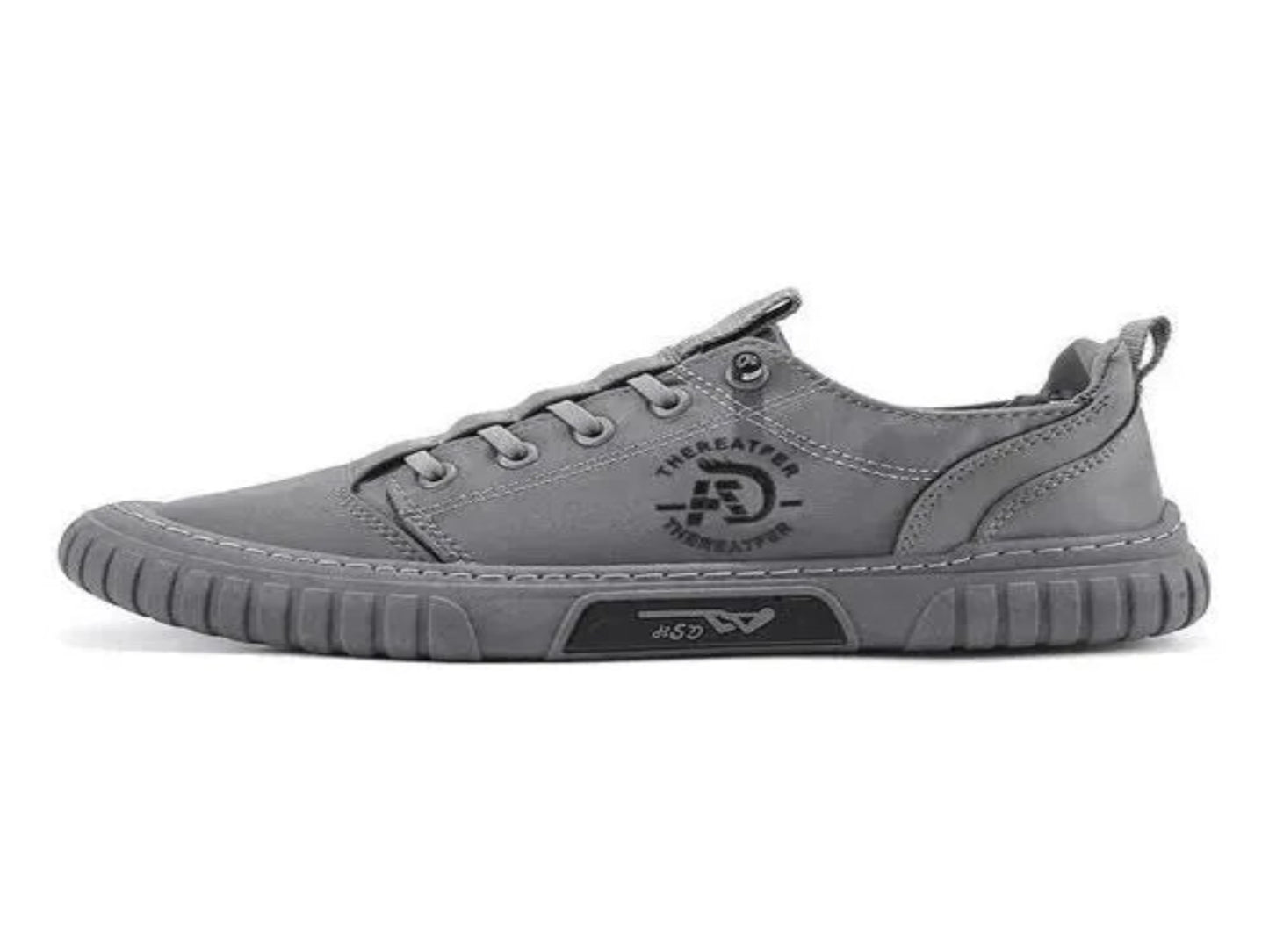TENIS URBAN