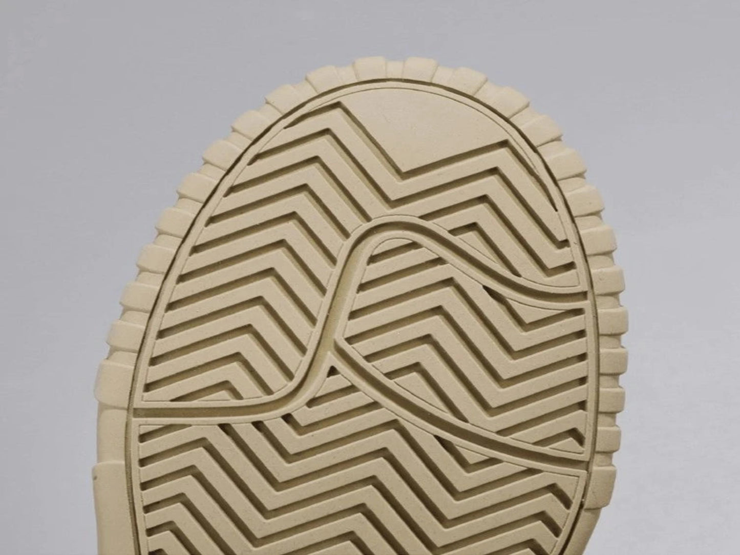 TENIS URBAN