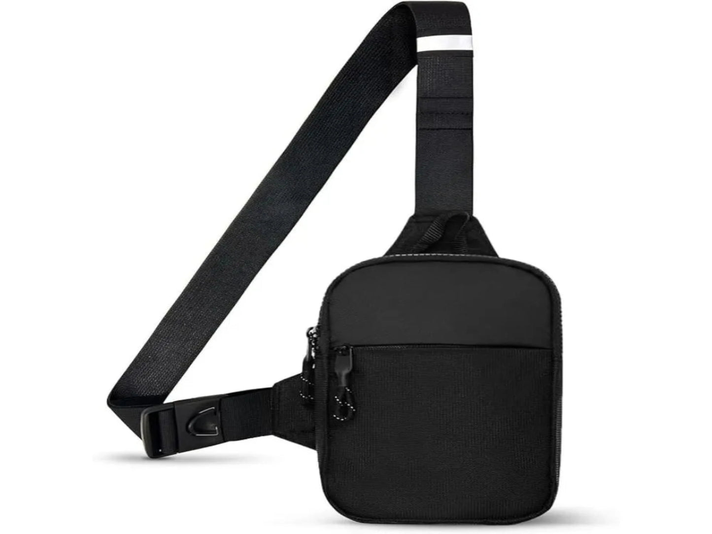 BOLSO VIAJERO UNISEX - TravelMate