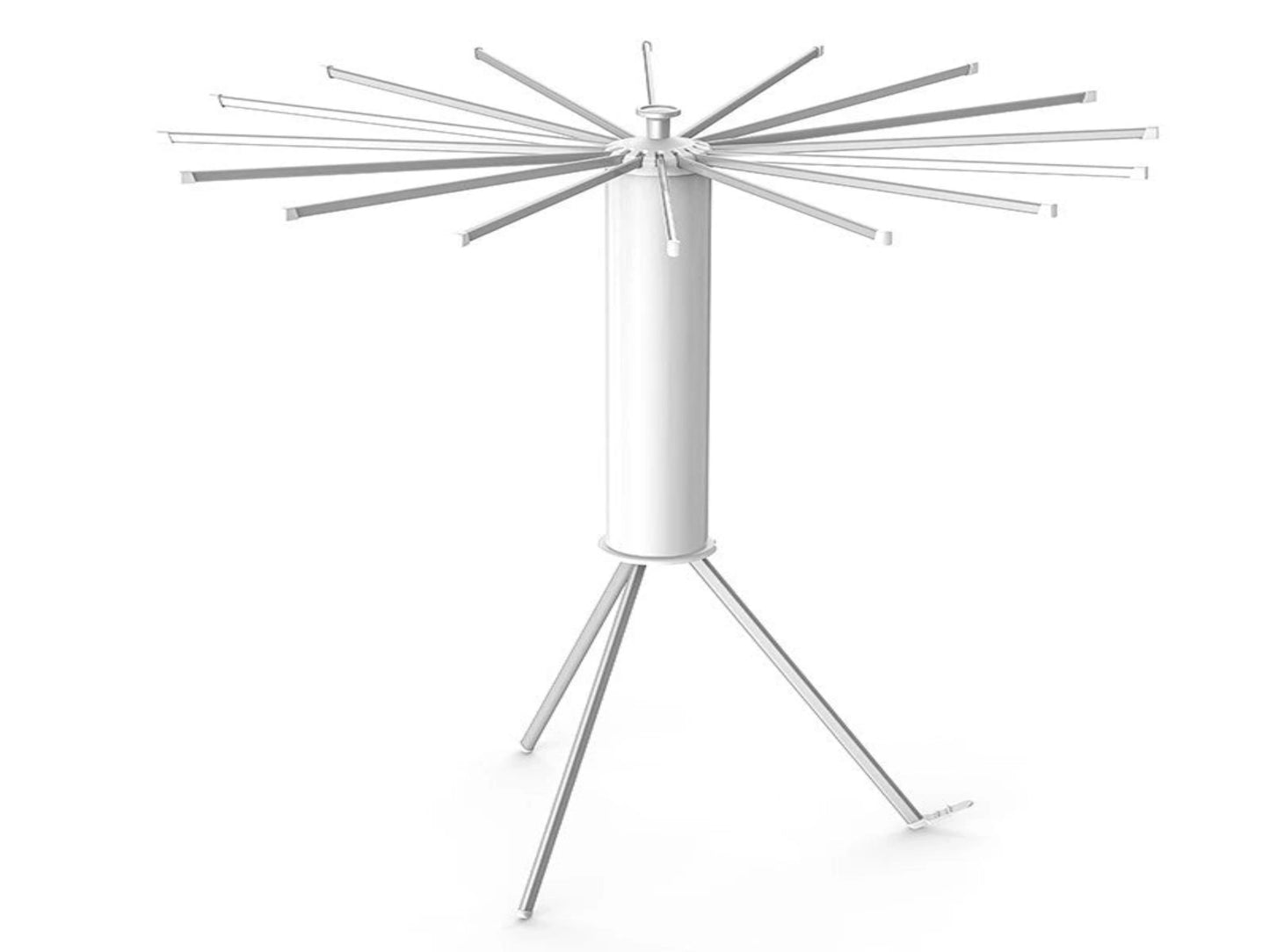 TRIPODE DE SECADO DE ROPA