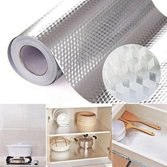 ADHESIVO IMPERMEABLE PARA COCINA