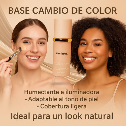 Base TrueTone