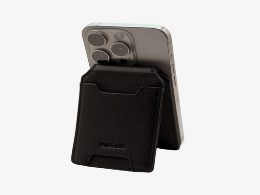 BILLETERA MAGSAFE