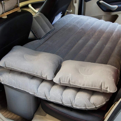 COLCHÓN PARA CARRO