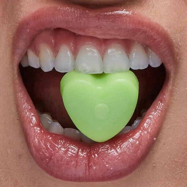 CREATINE GUMMY