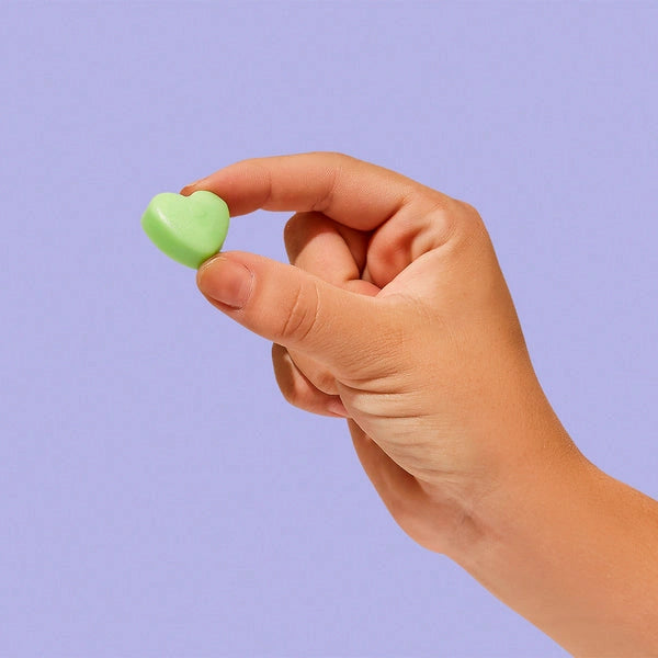 CREATINE GUMMY