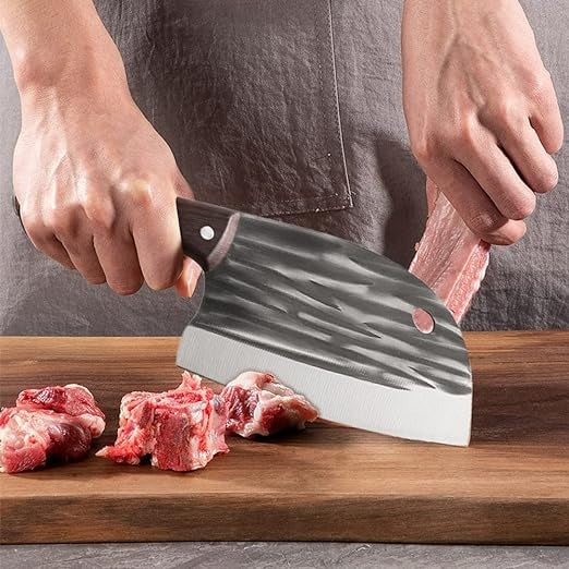 CUCHILLO PROFESIONAL