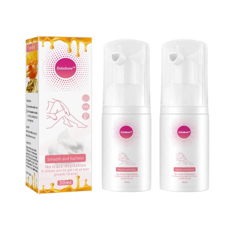 DEPILADOR INSTANTÁNEO PARA HOMBRES (PROMO 2X1)