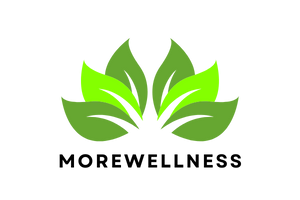 morewellness