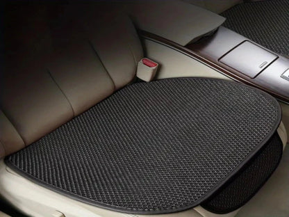 KIT PROTECTOR PARA ASIENTO DE CARRO