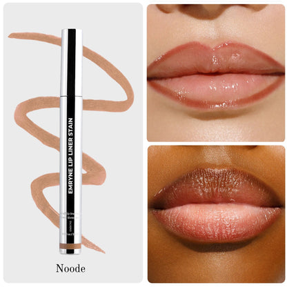 LIP LINES (3 Lapices)