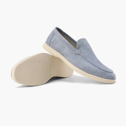 Mocasines Old Money