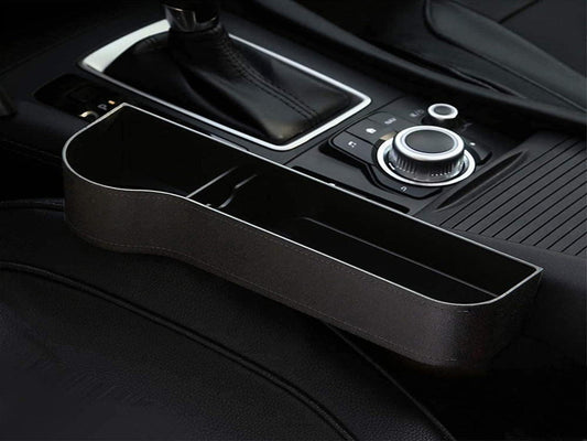 ORGANIZADOR PARA CARRO X 2