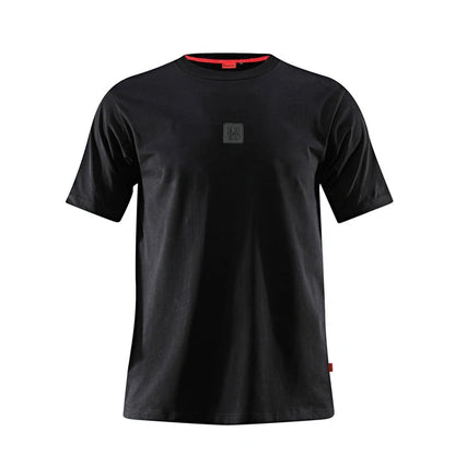 PACK DE 3 CAMISETAS