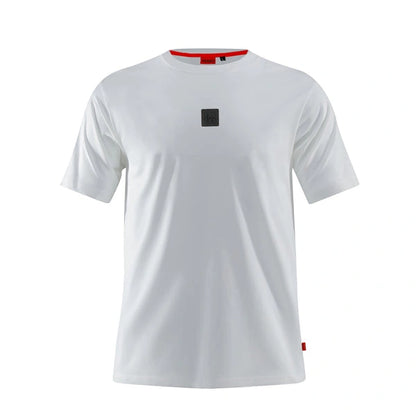 PACK DE 3 CAMISETAS