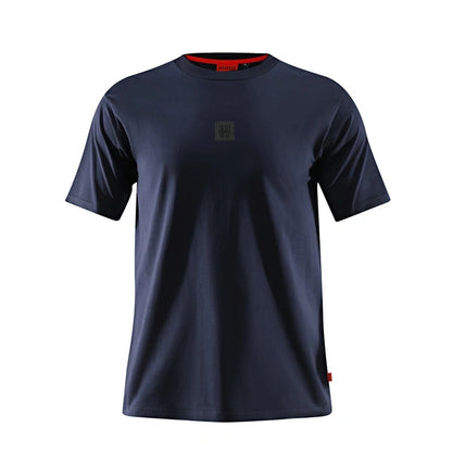 PACK DE 3 CAMISETAS