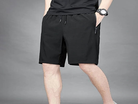 PANTALONETA DEPORTIVA