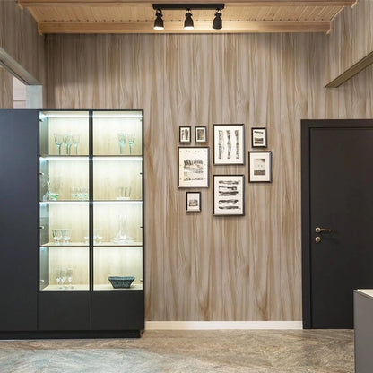 PAPEL VINILO MADERA (10M)