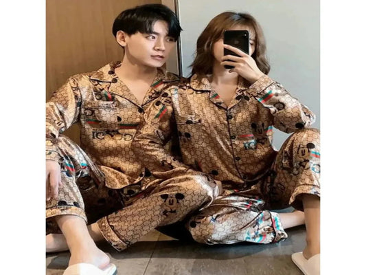 PIJAMA