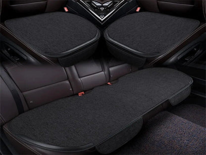 KIT PROTECTOR PARA ASIENTO DE CARRO