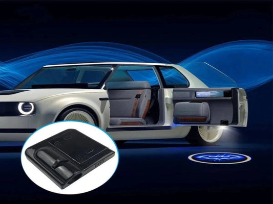 PROYECTOR LED PARA CARRO