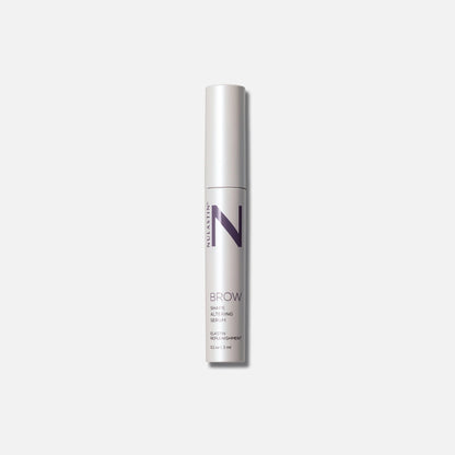 SERUM CRECIMIENTO DE CEJAS Y PESTAÑAS 2X1