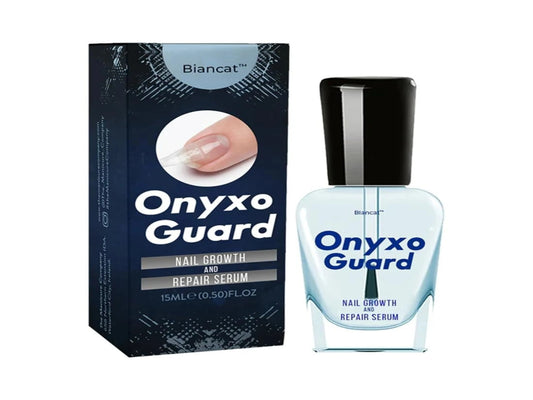 SERUM DE UÑAS