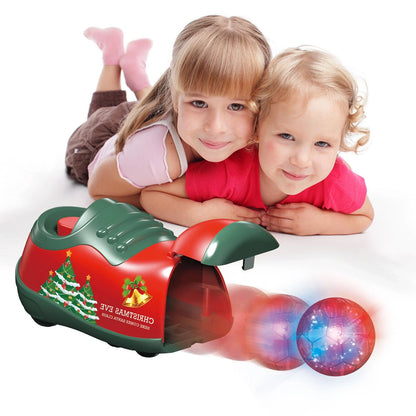 FOOTBALL SHOES CAR TOY (2 UNIDADES)