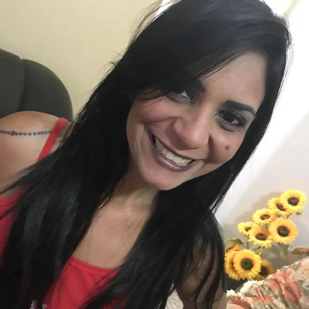 <em>Sandra G.</em>