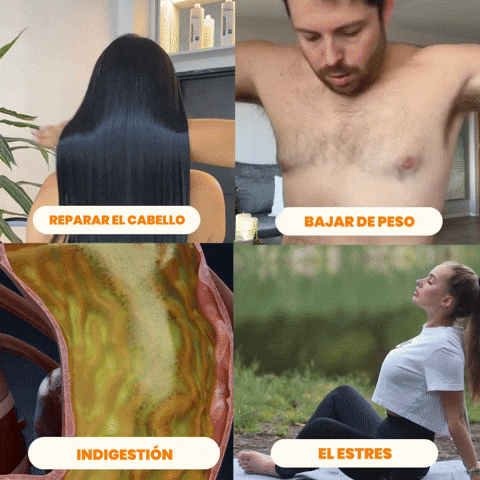 CÁPSULAS DE CALABAZA LENORIA
