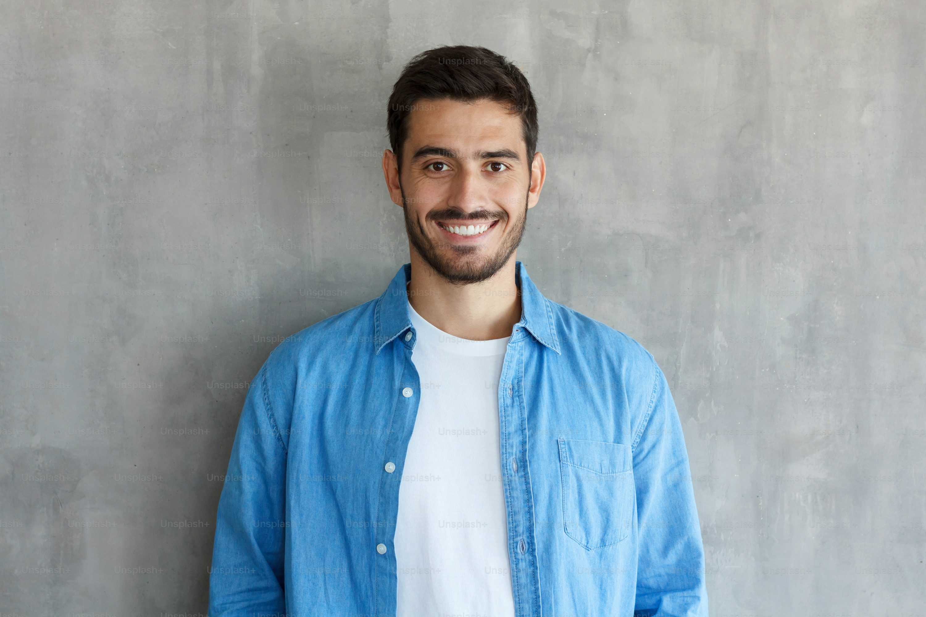 <em><strong>Camilo Marin.</strong></em>